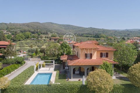 VILLA CORITA 1 24 4035111 75232690210914768