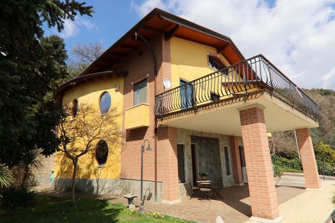 Discover Your Corner of Paradise: Elegant Hilltop Villa in Eboli 1 24 4085584 1425686621538521760