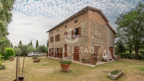 Casa Glicine 1 24 4209985 2948684169570034217