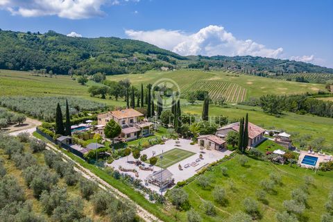 Tenuta Locus Amoenus 1 24 5833043 51894868281081000