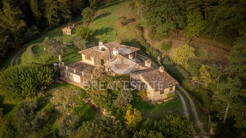 Podere Capelvenere 1 24 5937902 209787750262884000