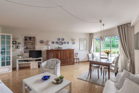 2-bed apartment close to the beaches 1 25 3912708 286197188831201395