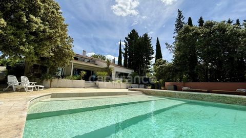 Dans un village à 10 mins au nord de Montpellier 1 25 3946728 192378156022839192