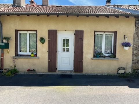 Mehrfamilienhaus 1 25 3975549 491540566374514800