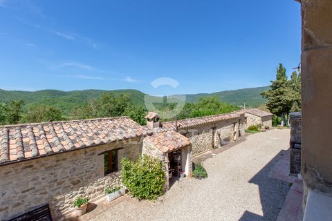Il Borgo delle Rose 1 25 4016076 1131652829994120135