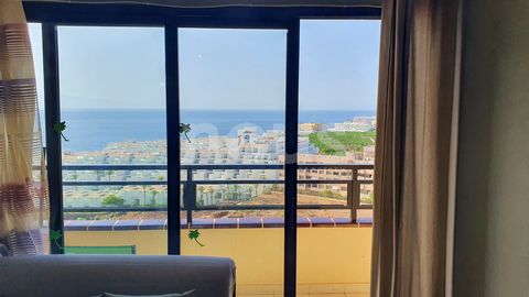 ᐅ Apartment for sale, Club Paraiso, Playa Paraiso, Tenerife, 2 Bedrooms, 76 m², 290.000 € 1 25 4066499 1245207873069033081