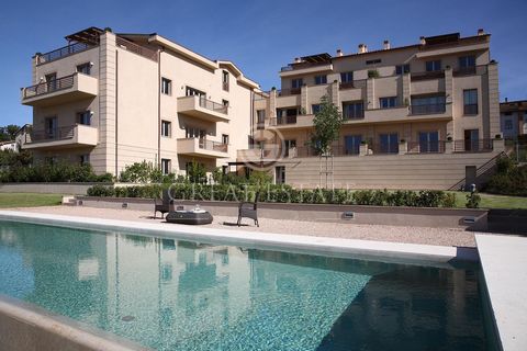 La Voce della Luna The Luxury 4 1 25 4182748 463517025059453905
