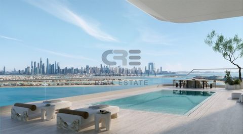 Duplex Managed by Dorchestor collection | Payment plan 1 25 5251383 850009178677593142