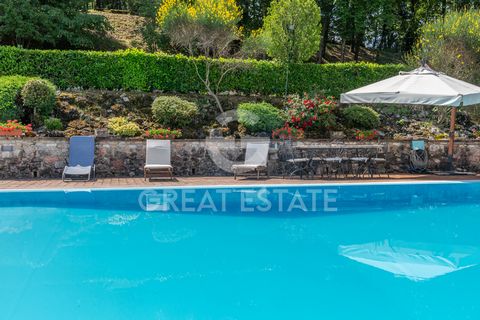 Casale del sole 1 25 5620662 1376492982180794337
