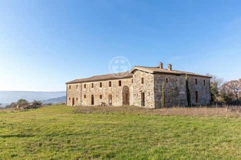 Villa Consulae 1 26 3128116 1125752090248350087