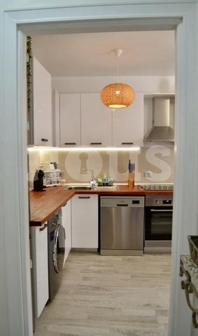 ᐅ Withdrawn from the sale, Apartment for sale, Altoviso, Callao Salvaje, Tenerife, 2 Bedrooms, 65 m², 230.000 € 1 26 3890952 830945001298189280