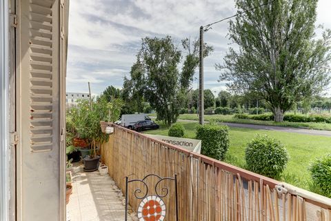 Appartement + Balcon+ Garage 1 26 3909094 1876723471480648908
