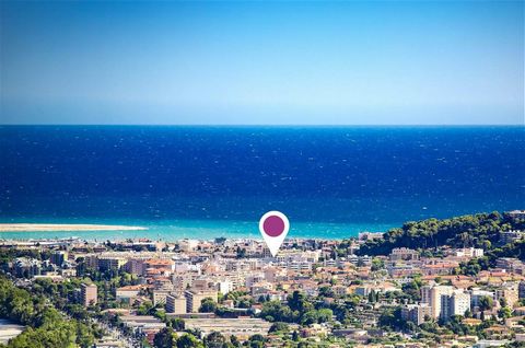 Rejuvenated part of town with enlarged central public square, green spaces, shops and restaurants. 1 26 3910286 659103884406720660