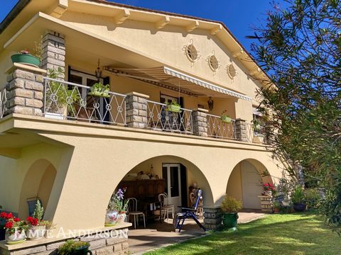 Großes Familienhaus am Ufer des Flusses 33220 Pineuilh 1 26 3918731 2476015558289071260