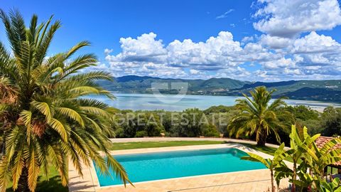 MERAVIGLIA SUL LAGO 1 26 3961997 437617432371632652