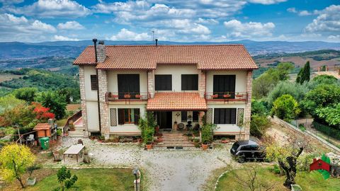 “Villa Graziella” – San Terenziano 1 26 4004010 976312013055222281