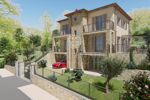 FOCAIOLE ALTA 2 DELUXE 1 26 5315589 345416237875644858