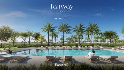 On the Golf course | 15 minutes Expo 2020 | Payment Plan #JP 1 26 5787477 91419265777933280