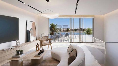 Luxury Level / Premium / Beach access #FA 1 26 5831780 147678801913344030