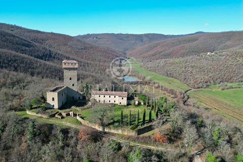 Castello di Fiume 1 26 5888561 490968033984912515