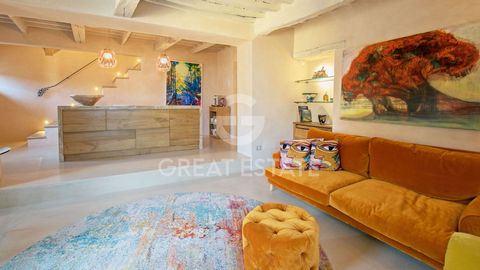 IL RIFUGIO DI PIENZA 1 26 6153845 368241831312725016