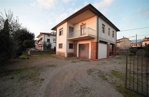 Independent house in Castiglion Fiorentino 1 27 3508055 1275031330655520780