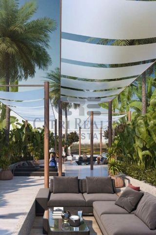 1% Monthly PP|Golf Course View|High ROI|Luxury Living 1 27 3671141 1882603627348528231