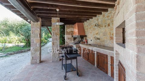 Villa Todina 1 27 3889764 3018847140310377050