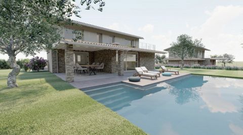 Newly built villa with lake view 1 27 3992384 3368320669132025868