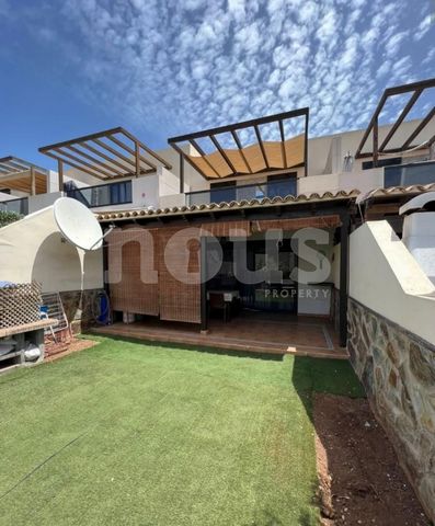 ᐅ Withdrawn from the sale, Townhouse for sale, Terrazas del Galeón, El Galeon, Tenerife, 3 Bedrooms, 165 m², 383.250 € 1 27 4739143 147500540705954696
