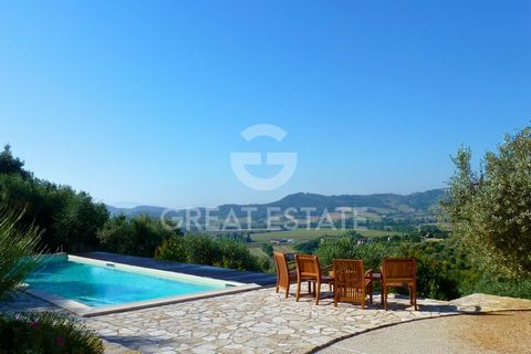 Casale Eden 1 27 4751947 291438882178532880