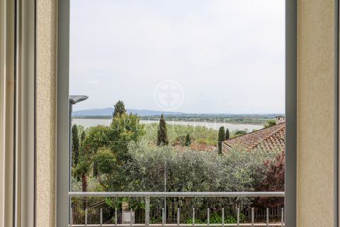 La Casa sul Lago 1 28 4353935 1712176019991756969