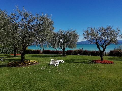 Two-room apartment in residence directly on the lake 1 28 4368121 1286857225771814734