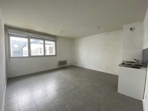 Appartement 1 28 4591831 366958216948176356
