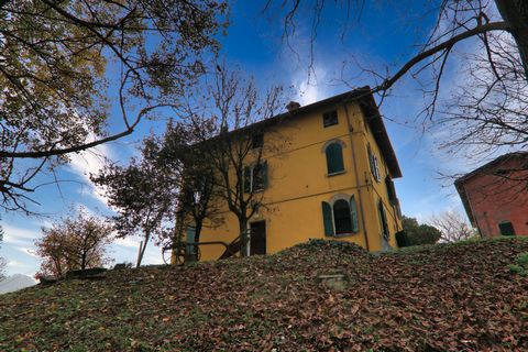 Castelvetro, a farmhouse that tickles the senses 1 28 4981032 1766658792572968648