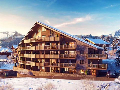 Luxury mountain chalet in Auron for summer and winter holidays 1 28 5024531 656311991514477614
