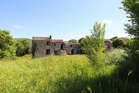 IL BORGO 1 28 5090197 1088791236527210793