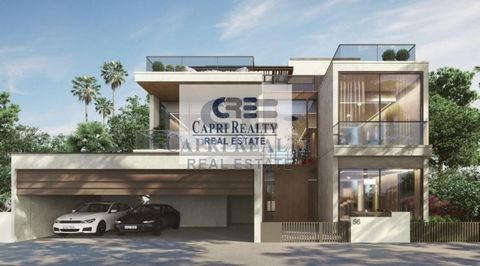 Close To Expo City Dubai| PAY IN 5 YEARS 1 28 5373798 2077809651670205576