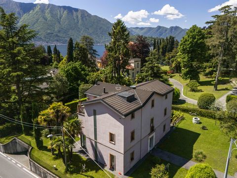 VILLA CHOPIN 1 28 5741299 555156335241402210