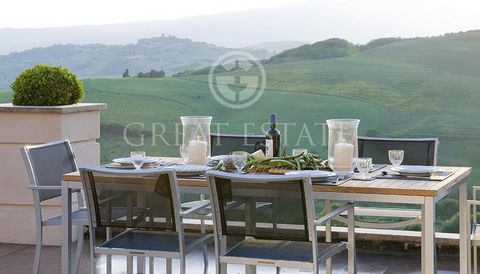 L'Arcangelo The Luxury 10 1 29 3682840 1621687657364725512