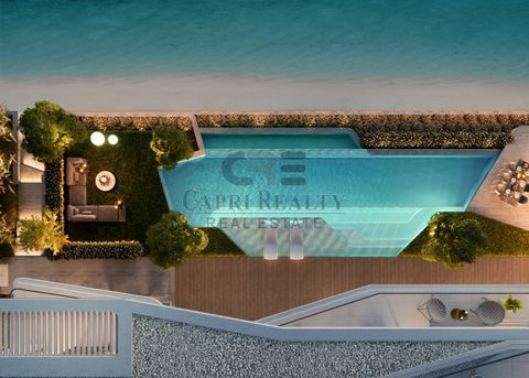 BEACH MANSION | PAYMENT PLAN 4 YRS | NEAR TO AIRPORT 1 29 4107721 111959369645505716