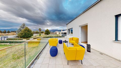 Villa del Sasso 1 29 4428654 856523957823663849