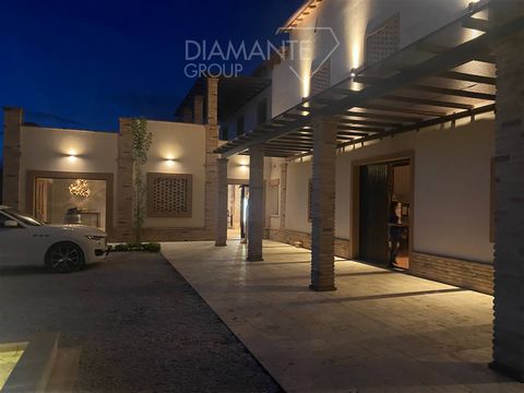 AZ254 - 23 hectare wine farm with cellar, house and vineyard DOC Maremma 1 29 4574230 4347192484623332652