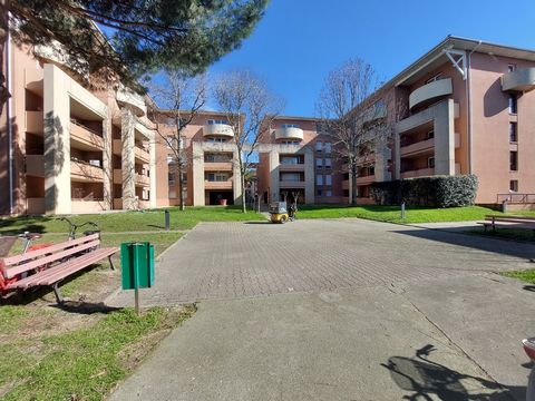 Appartement 1 29 4576574 698779198960659082