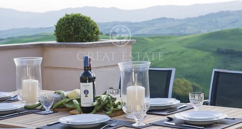 Il Racconto The Luxury 13 1 3 3575816 280258332588493584