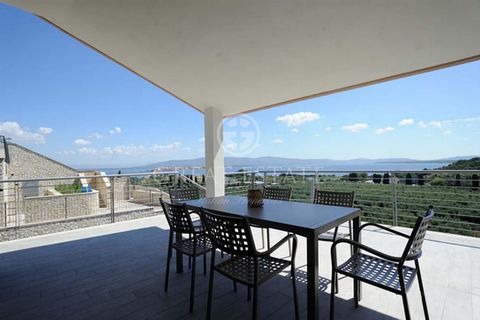 Villa Bay Argentario 1 3 4323427 2222376927857898282