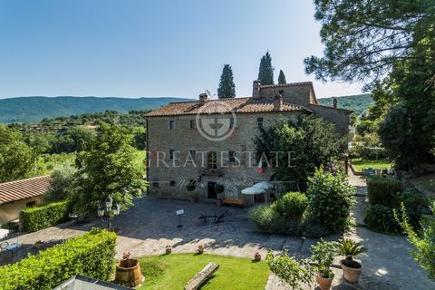 Dimora Storica del '500 il parco fiorito 1 3 4479085 3462021105014168476