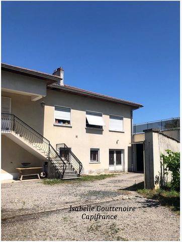 Maison de 284 m² sur un terrain de 1134 m² 1 3 4545554 3088568093440164606