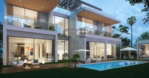 Pay in 5 years|5 mins-Intl DWC Airport|Luxurious Amenities 1 3 4578991 3427549025333636890