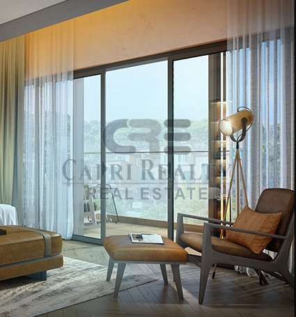 LUXURY LIVING/BIGGEST LAGOON CLUSTER/DIRECT ACCESS TO MAIN ROAD#BD 1 3 4658528 346293172107684438